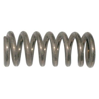 Goodmark® - Door Hinge Springs