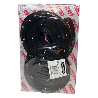 Goodmark® - Door Seals