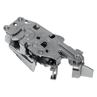 Goodmark® - Door Latch