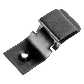 Goodmark® - Door Rod Center Guide Clip