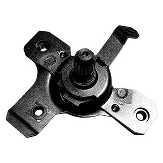 Goodmark® - Door Handle Mechanisms