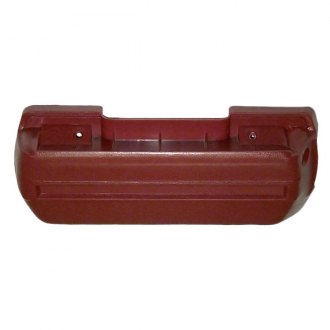 Goodmark® - Door Armrests