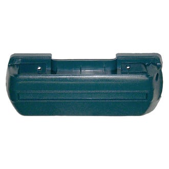 Goodmark® - Armrest Bases