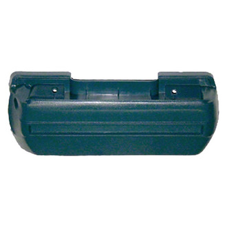 Goodmark® - Passenger Side Armrest Base