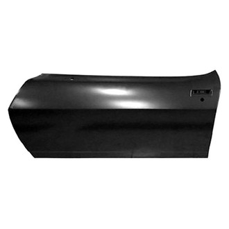Goodmark® - Door Shell