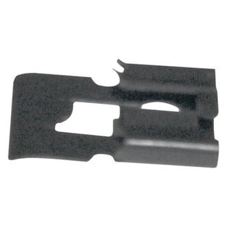 Goodmark® - Door Handle Latch Rod Clips