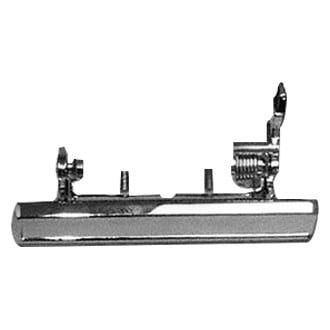 Goodmark® - Exterior Door Handles