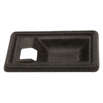 Goodmark® - Door Handle Cup