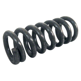 Goodmark® - Lower Door Hinge Spring
