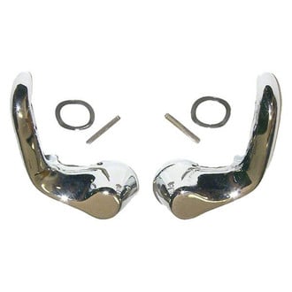 Goodmark® - Vent Window Handles