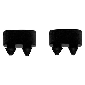 Goodmark® - Door Bumper Kits