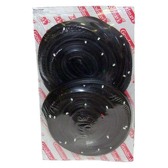 Goodmark® - Door Seals