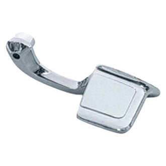 Goodmark® - Interior Door Handles