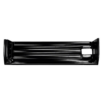 Goodmark® - Lower Door Bottom