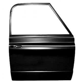 Goodmark® - Door Shells