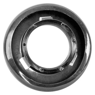 Goodmark® - Window Crank Handle Escutcheons