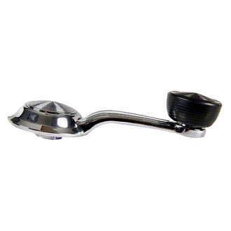 Goodmark® - Window Crank Handle