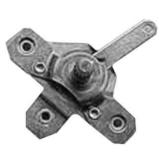 Goodmark® - Door Handle Mechanisms