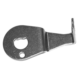 Goodmark® - Door Lock Pawl Retainer Rings