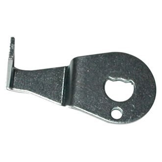 Goodmark® - Door Lock Pawl Retainer Rings