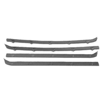 Goodmark® - Windows Accessories