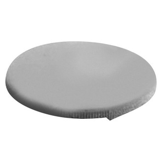 Goodmark® - Windshield Washer Bag Cap