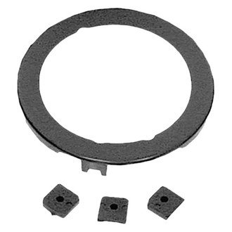 Goodmark® - Horn Contact