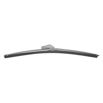Goodmark® - Wiper Blade