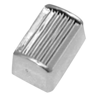 Goodmark® - Wiper Switch Knobs