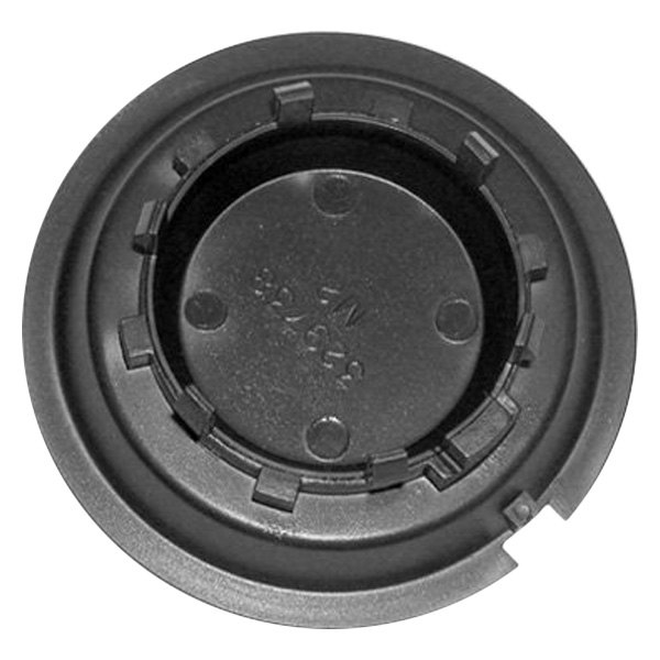 Goodmark® - Steering Wheel Horn Cap Retainer