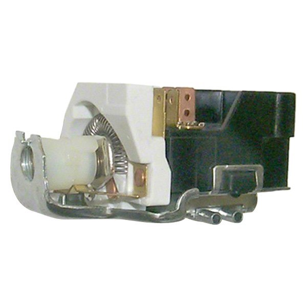 Goodmark® - Headlight Switch