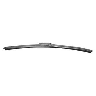 Goodmark® - Wiper Blade