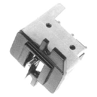 Goodmark® - Convertible Top Switch