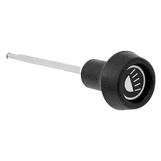 Goodmark® - Headlight Switch