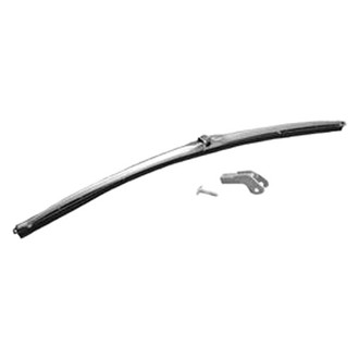 Goodmark® - 12" Wiper Blade