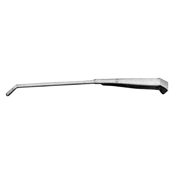 Goodmark® - Windshield Wiper Arm