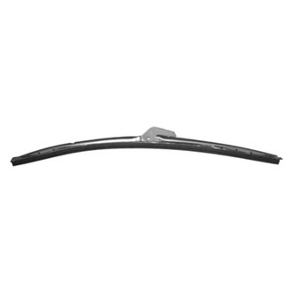 Goodmark® - 18" Wiper Blade