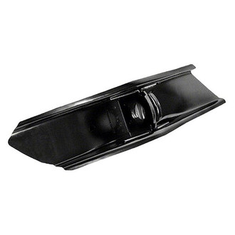 Goodmark® - Radiator Support Brackets
