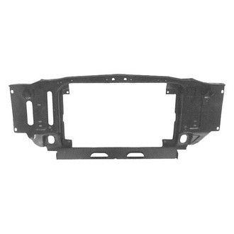 Goodmark® - Radiator Support