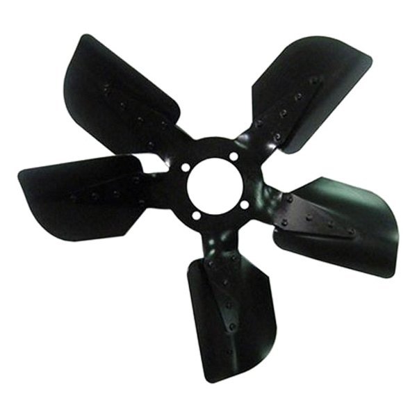 Goodmark® - Engine Cooling Fan