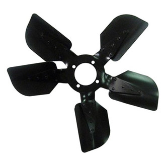 Goodmark® - Engine Coolant Fan