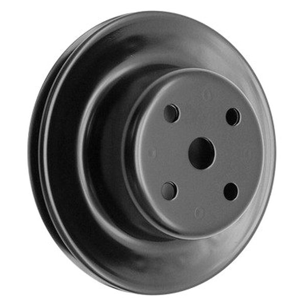 Goodmark® - Engine Water Pump Pulley