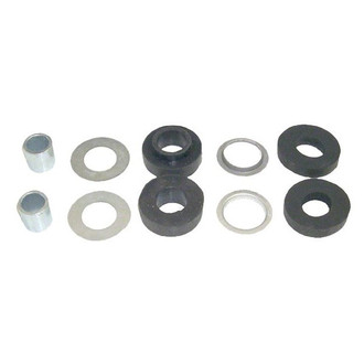 Goodmark® - Radiator Mount Bushing