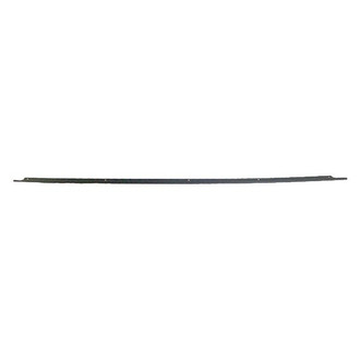 Goodmark® - Radiator Support Tie Bar