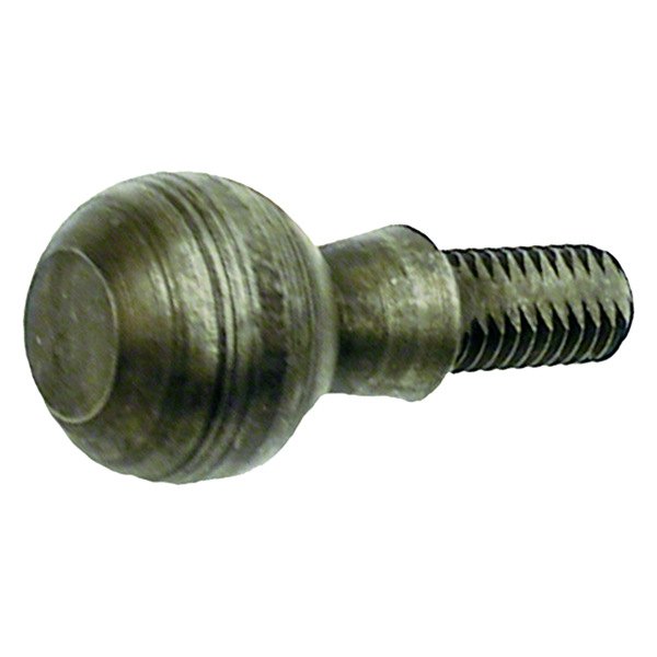 Goodmark® Clutch Bellcrank