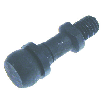 Goodmark® - Clutch Pivot Ball