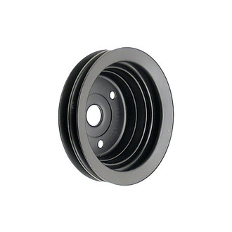 Goodmark® - Engine Crankshaft Pulley