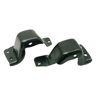 Goodmark® - Engine Mount Bracket