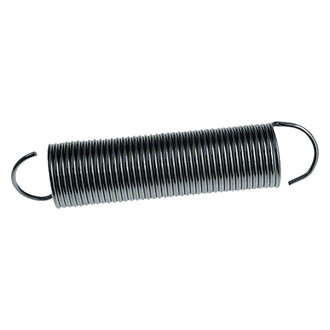 Goodmark® - Clutch Pedal Spring