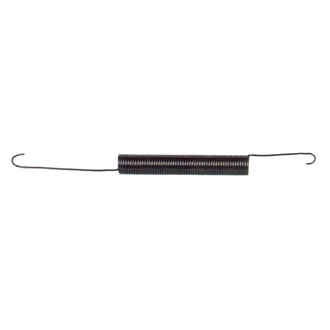 Goodmark® - Clutch Pedal Spring